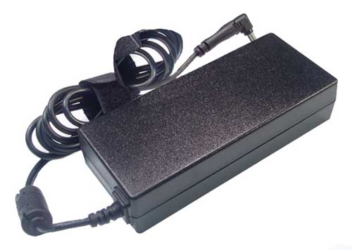 Acer 91.48R28.003 AC Adapter Kit 19V 90W For TravelMate 290 250 630 C110 C100 270 350 220 AMS Tech Rodeo Sharp